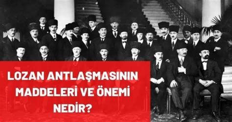 montrö antlaşması ne zaman bitiyor